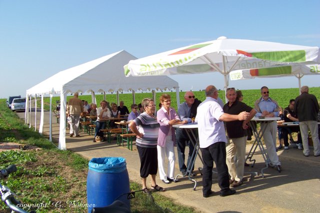 Kunstwerk 2011-0133.JPG